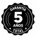 Garantía de Por Vida