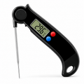 Wireless Food Thermometer