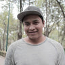 Carlos R.