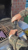 Reel Grill Master Pro - Vahrelo